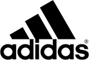 Adidas Adidas