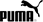Puma Internet Authorized Dealer