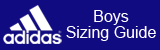 Adidas Boys Sizing Guide Adidas Boys Sizing Guide