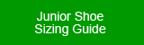 Shoe Sizing Guide-Juniors Shoe Sizing Guide-Juniors