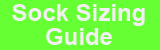 Sock Size Guide