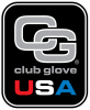 Club Glove Club Glove