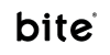 Bite