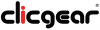ClicGear