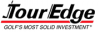 Tour Edge