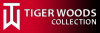 Tiger Woods Collection