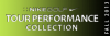 Tour Performance - Fall 2013