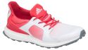 Adidas Women's Climacross Boost Golf Shoe
