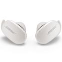 Bose QuietComfort Earbuds