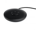 Bose SoundLink Revolve Charging Cradle