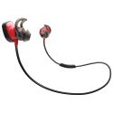 Bose SoundSport Pulse Wireless Headphones