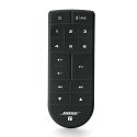 Bose SoundTouch 10/20/30 Portable Series III Remote Control