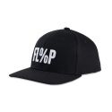 Callaway Golf Happens Flop Cap