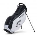 Callaway Fairway 14 Stand Bag 2022