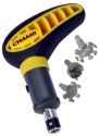 Champ MaxPro Wrench