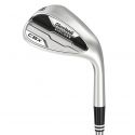 Cleveland CBX Zipcore Wedge