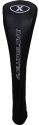 Club Glove Fairway Wood Cover X