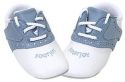 Foot Joy FirstJoys Baby Shoes