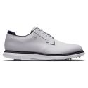 Foot Joy Traditions Blucher Golf Shoe