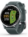 Garmin Approach S44 Watch