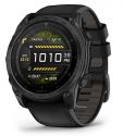 Garmin tactix 8 Series Smartwatch