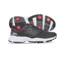 New Balance Brighton Golf Shoes
