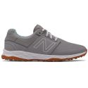 New Balance Women's Fresh Foam LinksSL Golf Shoes