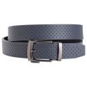 Nike Acufit Perforated Texture Belt