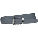 Nike Acufit Single Stitch Flat Edge Belt