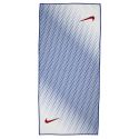 Nike Caddy Towel