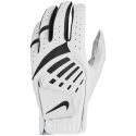 Nike Junior's Dura Feel Golf Glove