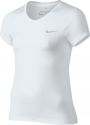 Nike Junior's Greens Top 742723