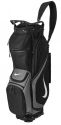 Nike Performance Cart Bag