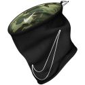 Nike Reversible Neck Warmer 2 Face Shield Mask