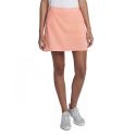 Nike Women's Flex Woven 15" Skort 884885
