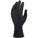 Nike Women's Sphere 360 Gloves