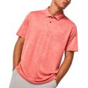 Oakley Aero Hydrolix II Polo