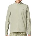 Oakley Contender Slot Jacket