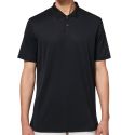 Oakley Element RC Polo
