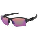 Oakley Flak 2.0 XL Sunglasses OO9188