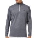 Oakley Gravity Range Quarter Zip