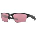 Oakley Half Jacket 2.0 XL Sunglasses OO9154