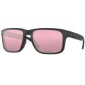 Oakley Holbrook Sunglasses OO9102