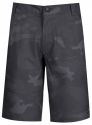 Oakley Junior's Scotts Golf Shorts 740001