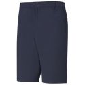 Puma Jackpot Golf Shorts 2.0