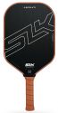 Selkirk Sport SLK Halo XL Power Pickleball Paddle