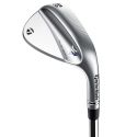 Taylor Made Milled Grind 3 Wedge
