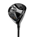 Taylor Made Qi10 Tour Fairway