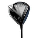 Taylor Made Qi10 Driver