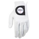 Titleist Players Golf Glove